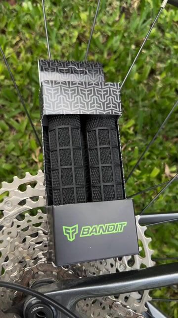 Video de Bandit