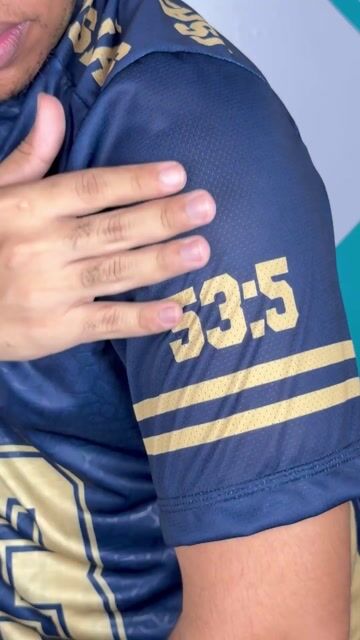 Vídeo de Use DN