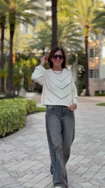 Video de El Almacén de Totó® | #Inspirando Mujeres®