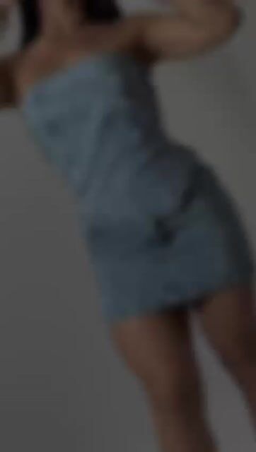 Vídeo de Gava Feminine Style