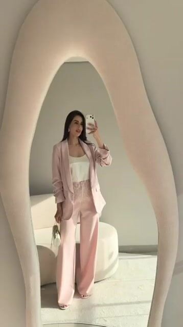 Vídeo de Blazer Aurora