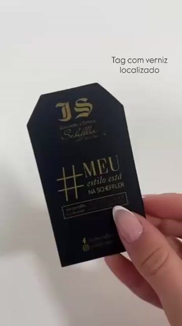 Vídeo de Trentin Bless