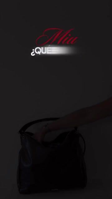 Video de Byfaustina