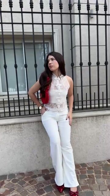 Video de GROUNGE MAYORISTA