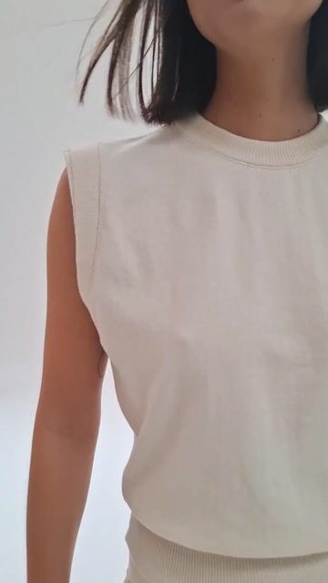 Video de MOKA KNIT