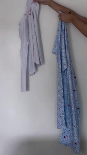 Video de PIJAMA M/LARGA P/LARGO RECTO BREAKFAST (PR10284I25)
