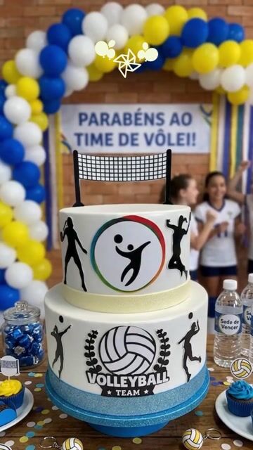 Vídeo de Catavento Festas dos Sonhos
