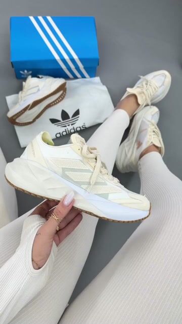 Video de Adidas Adizero Boston 11