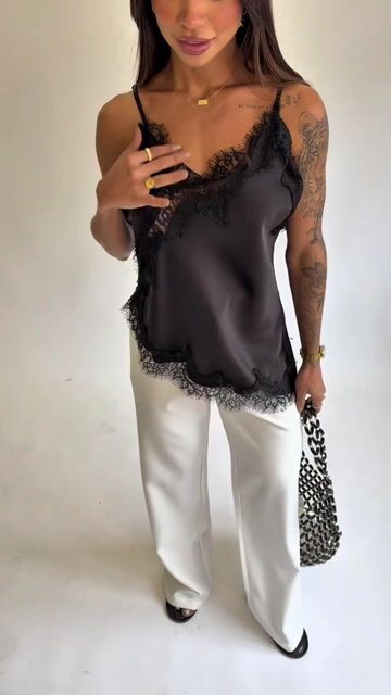 Vídeo de L&A Moda Feminina
