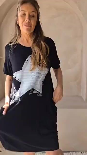 Video de Kuwana Shop