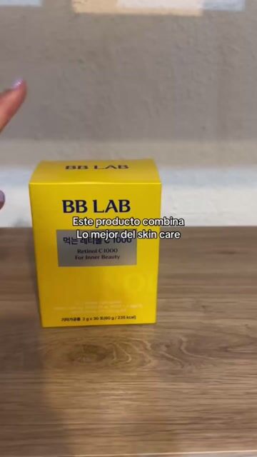 Video de Manglara