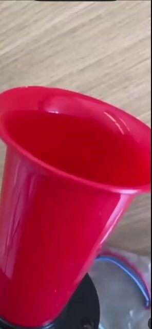 Video de Innovauto