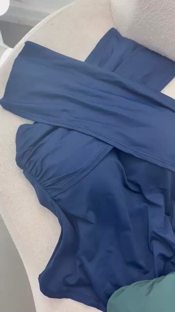 Vídeo de G&G Boutique