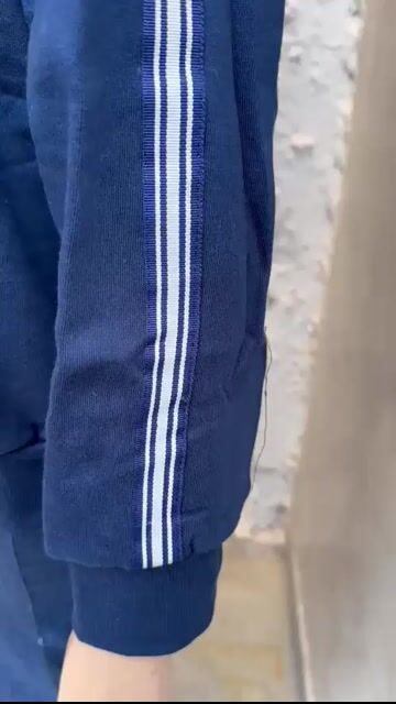 Video de OKDENIM