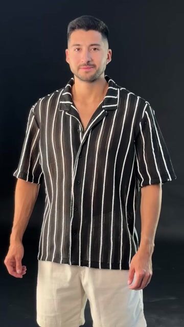 Video de Wayfarer | Ropa de Hombre y Unisex + Accesorios de moda