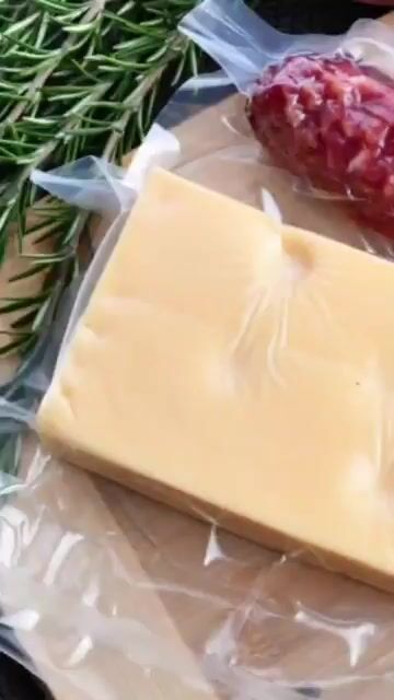 Video de Umpapel Distribuidora