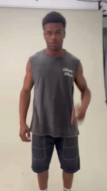 Video de santosindumentaria