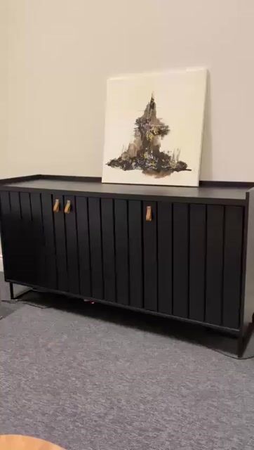 Video de HolaCasa | Muebles y Deco de Diseño | Banfield, Buenos Aires