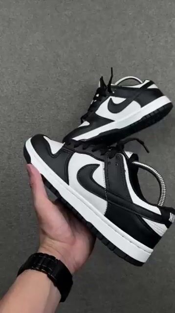 Vídeo de Fuego Store