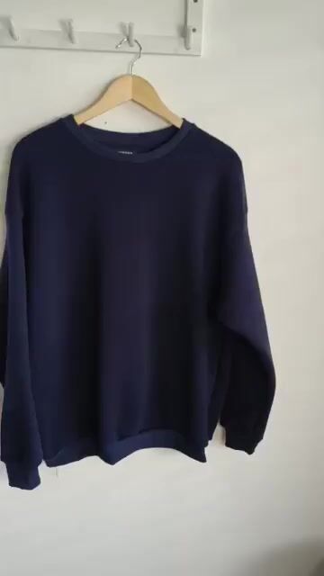 Video de Kuwana Shop