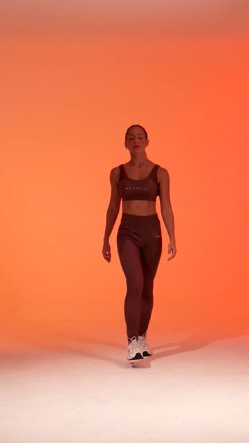 Vídeo de Ma Chérie Moda Fitness