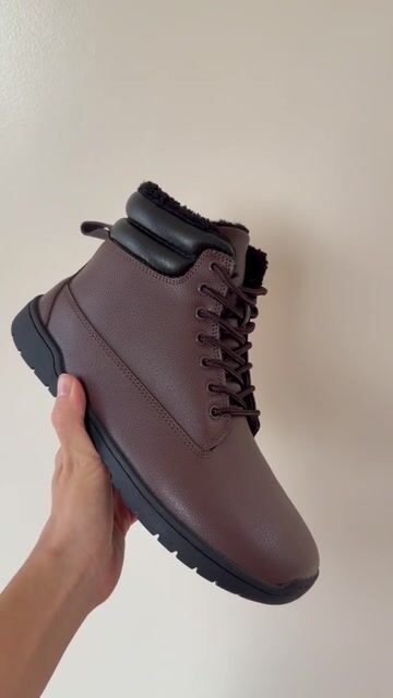Video de Salvaje Shoes | Calzado Barefoot respetuoso y minimalista en Argentina