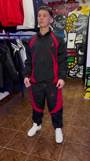 Video de Dres Urban
