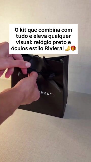 Vídeo de San Clementi