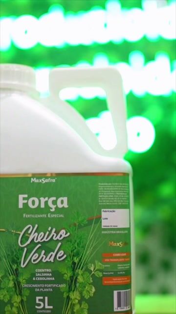 Vídeo de MaxSafra Fertilizantes - Fertiliza Ltda