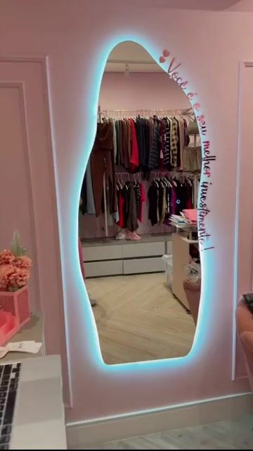 Vídeo de Conjunto Fitness Rosa