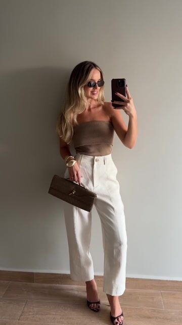 Vídeo de Tomara Que Caia Sarah Dark Fendi