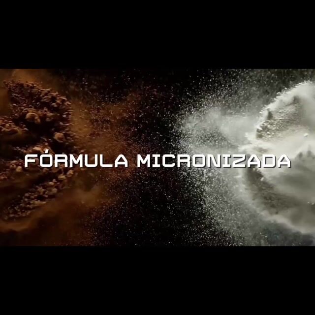 Video de ShockCoffee
