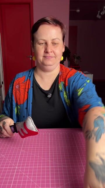 Vídeo de Combo Cutelinho + Catnip orgânico super premium 10g