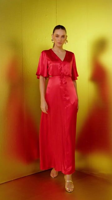 Vídeo de Carlota Costa