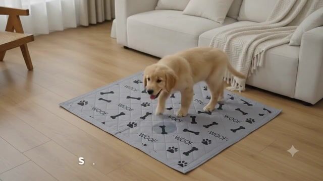 Vídeo de PetStory - Inovações e Acessórios Pet