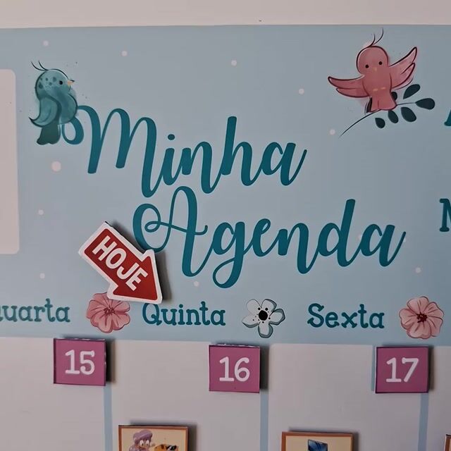 Vídeo de Magic Ideas