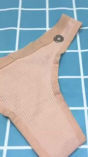 Video de COLALESS DE MORLEY Y TUL (7356)