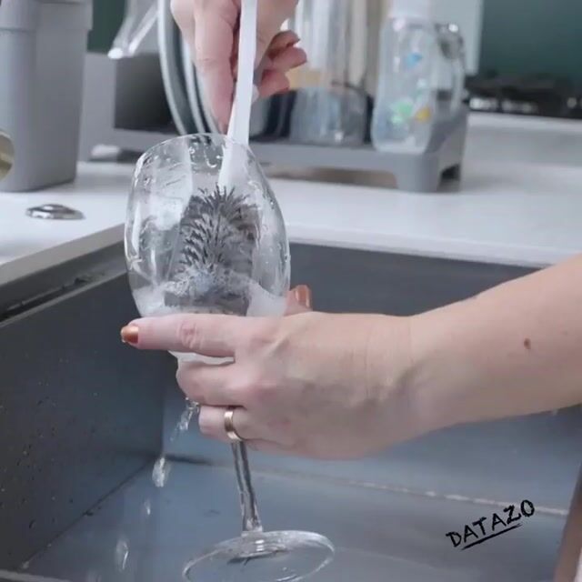 Video de Cepillo Rio