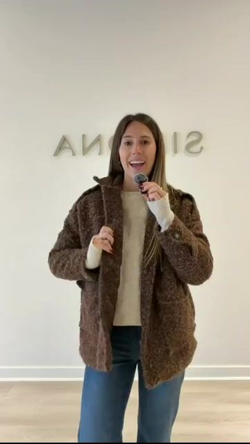 Video de Simona
