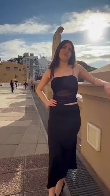Video de SH MODA