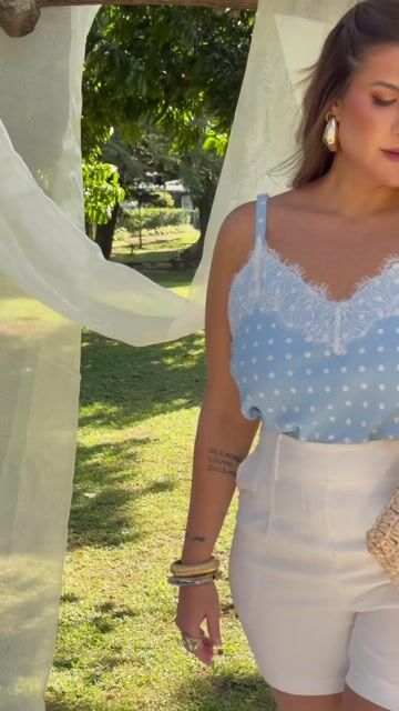 Vídeo de Ana Curve Shop