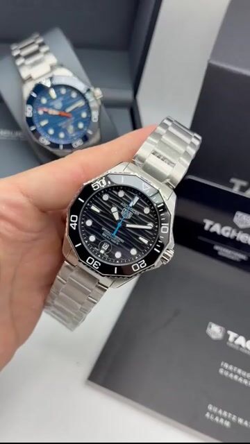 Vídeo de LEGATO SUPER PREMIUM
