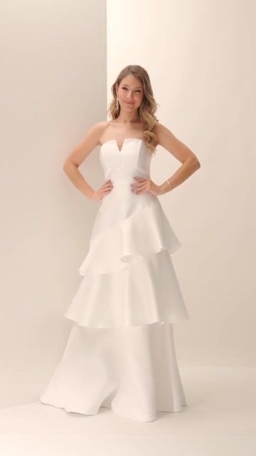 Vídeo de Ladydress