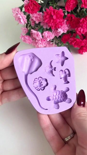 Vídeo de Confeitaria dos moldes