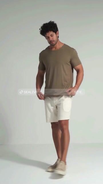 Vídeo de Tchelos