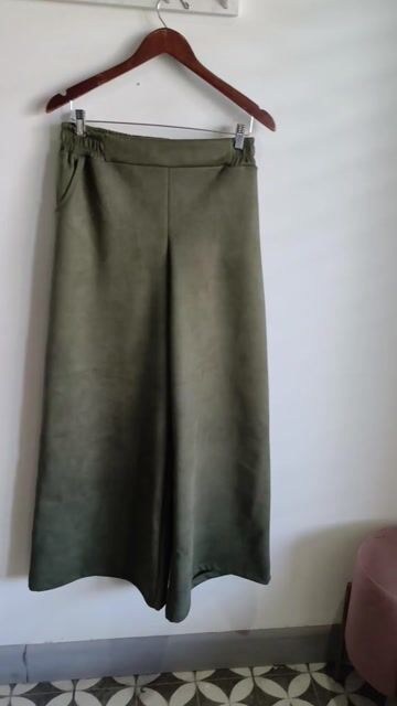 Video de Kuwana Shop