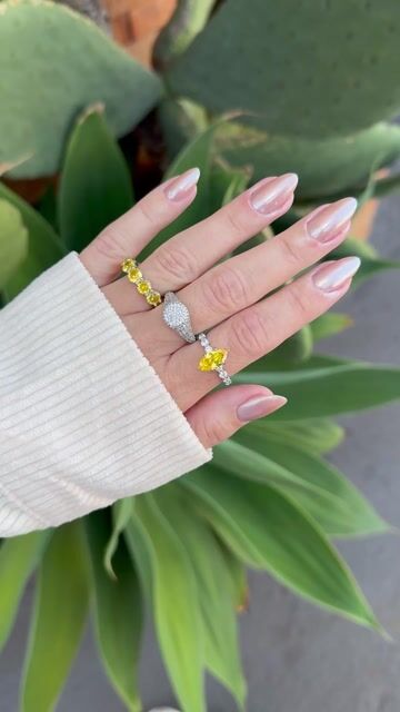 Vídeo de Balm Jewelry