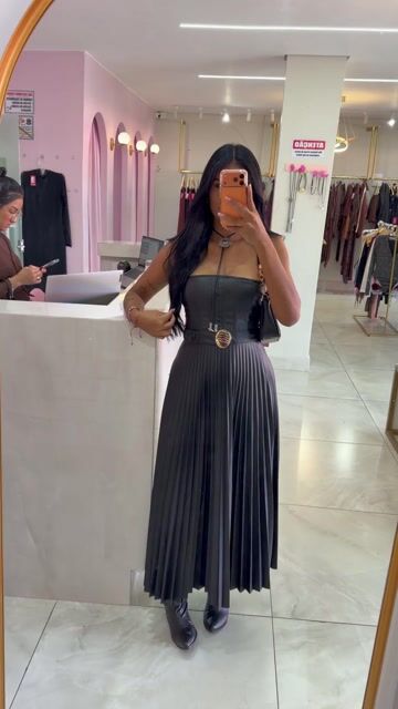 Vídeo de Mais Bela Boutique