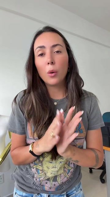 Vídeo de Bia Aloi