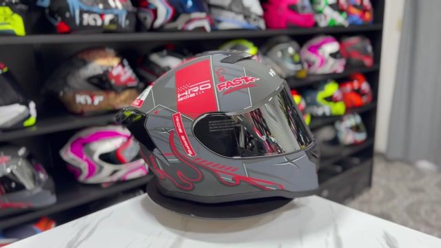 Video de Street Riders Store